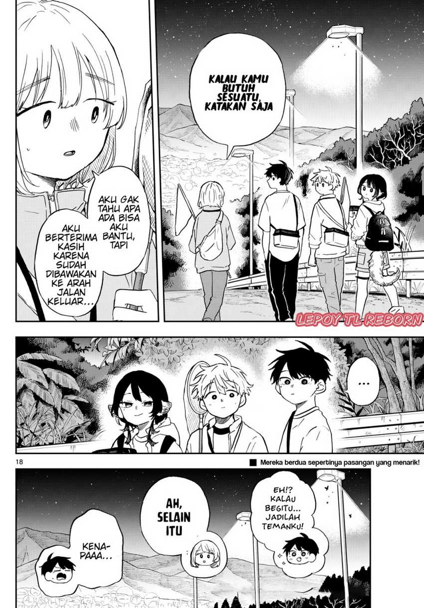 Chapter 23 - halaman 11
