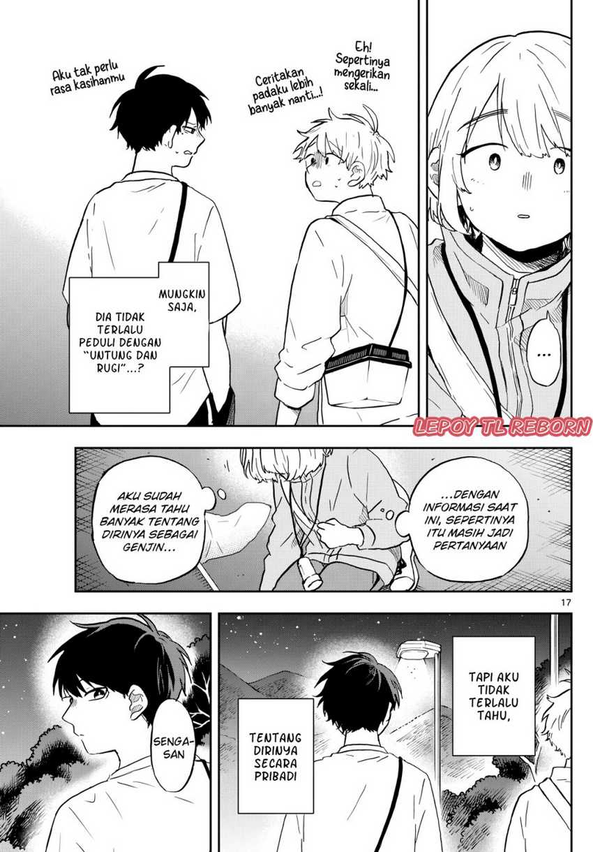 Chapter 23 - halaman 10