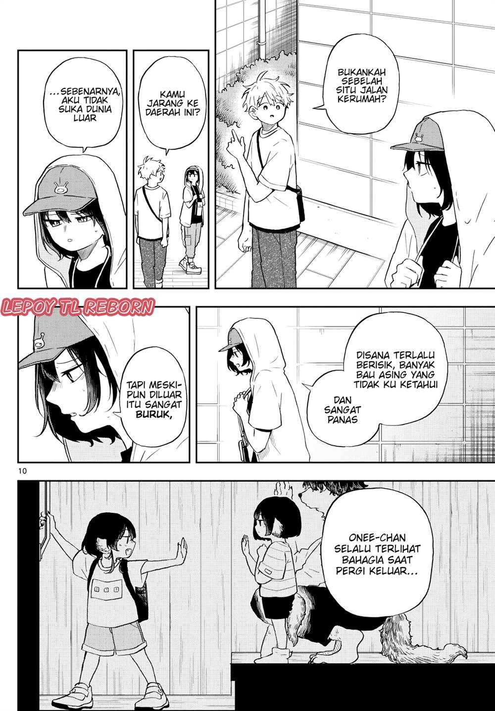 Chapter 22 - halaman 11