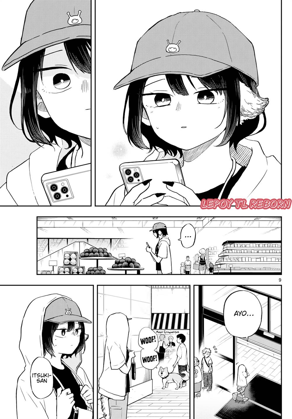 Chapter 22 - halaman 10
