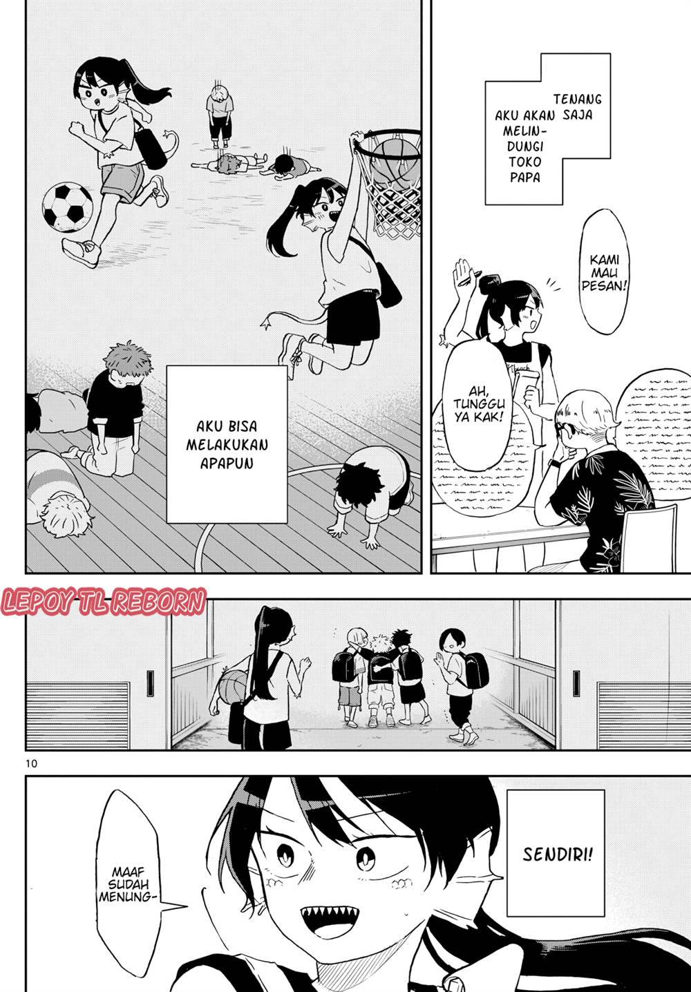 Chapter 21 - halaman 11