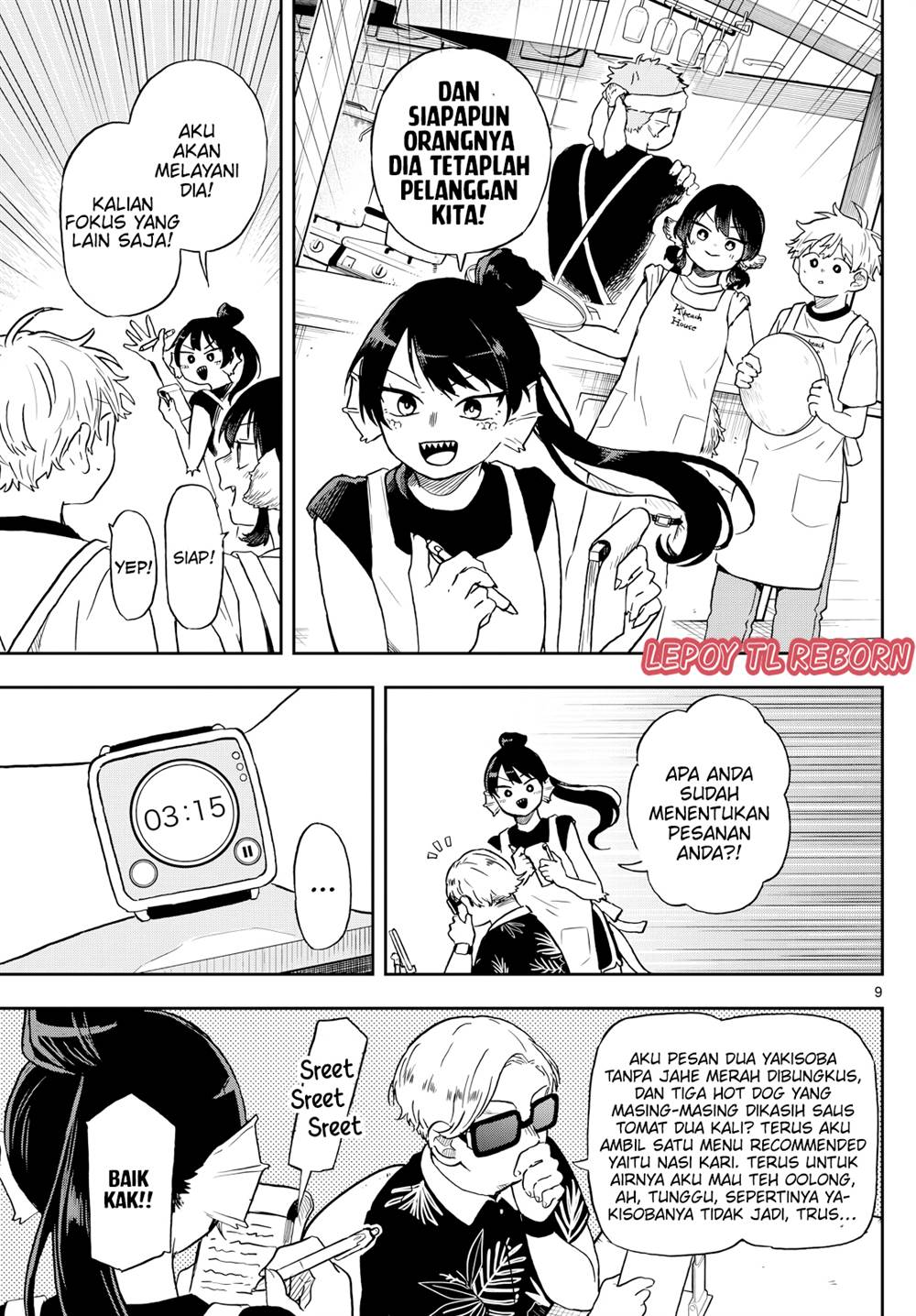 Chapter 21 - halaman 10