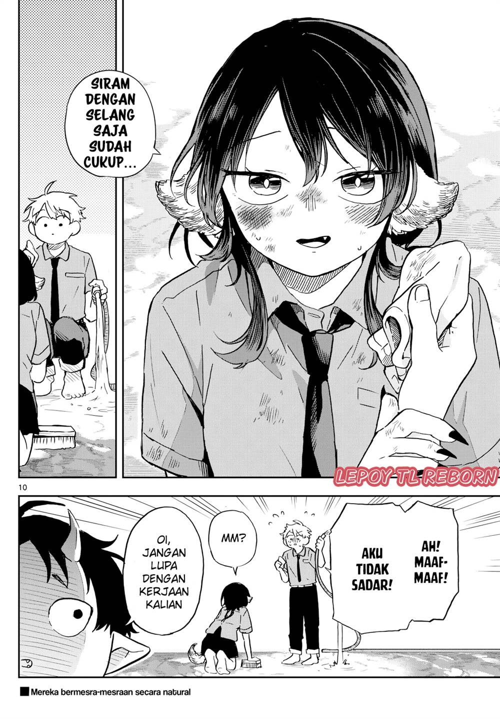 Chapter 20 - halaman 11