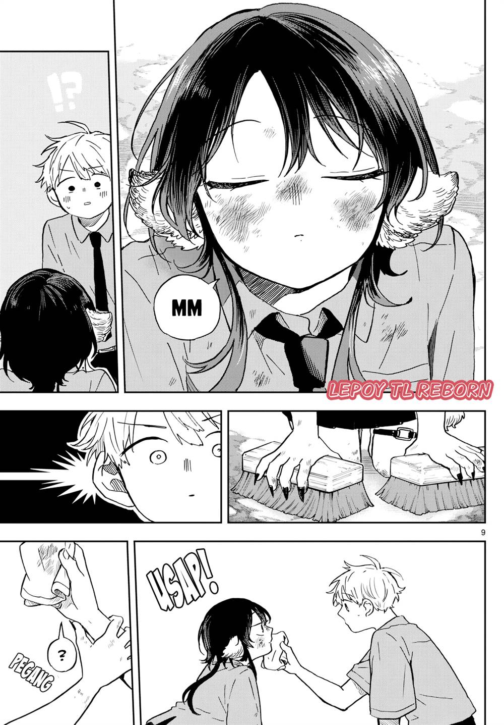 Chapter 20 - halaman 10