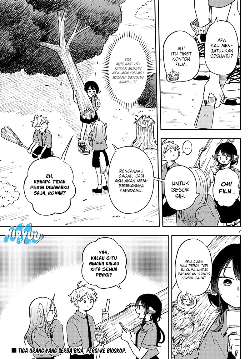 Chapter 19 - halaman 10