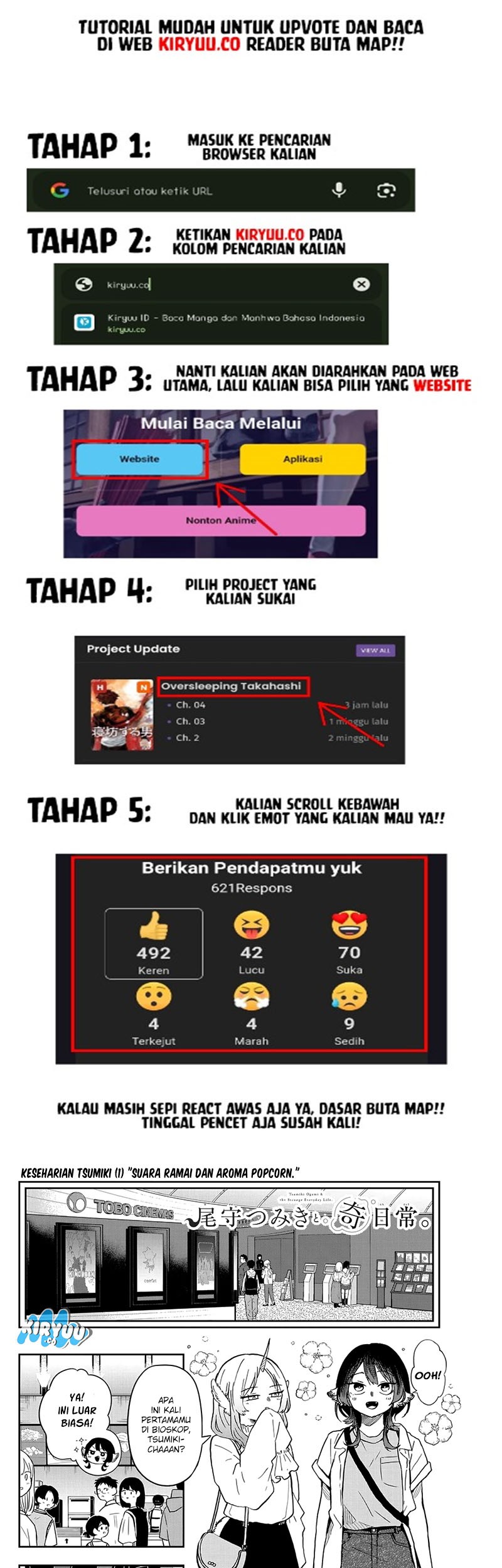 Chapter 19 - halaman 11