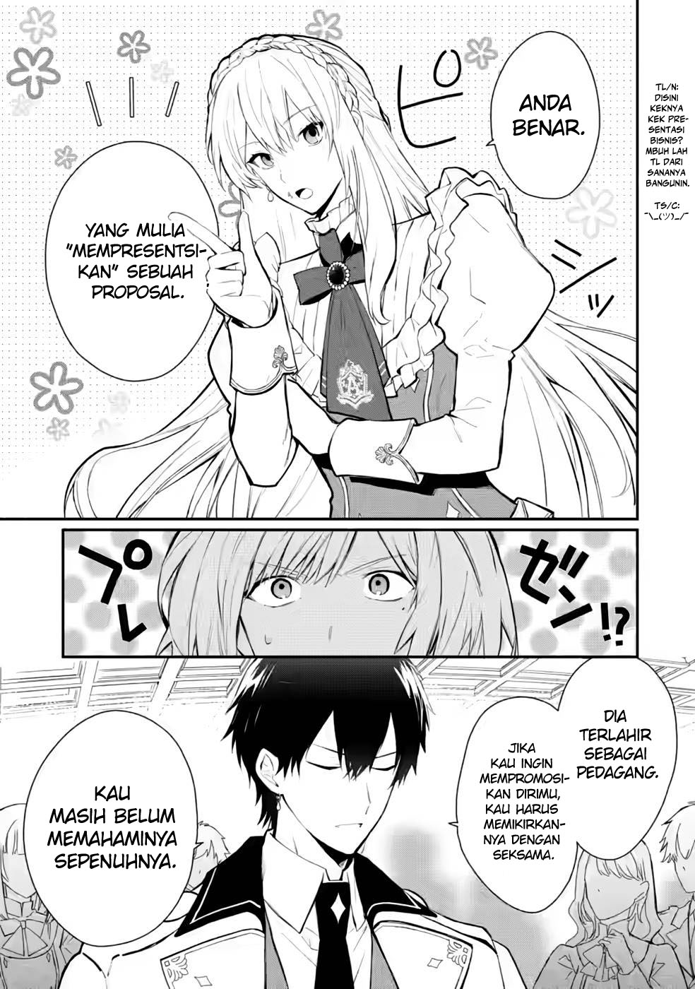 Chapter 30 - halaman 11