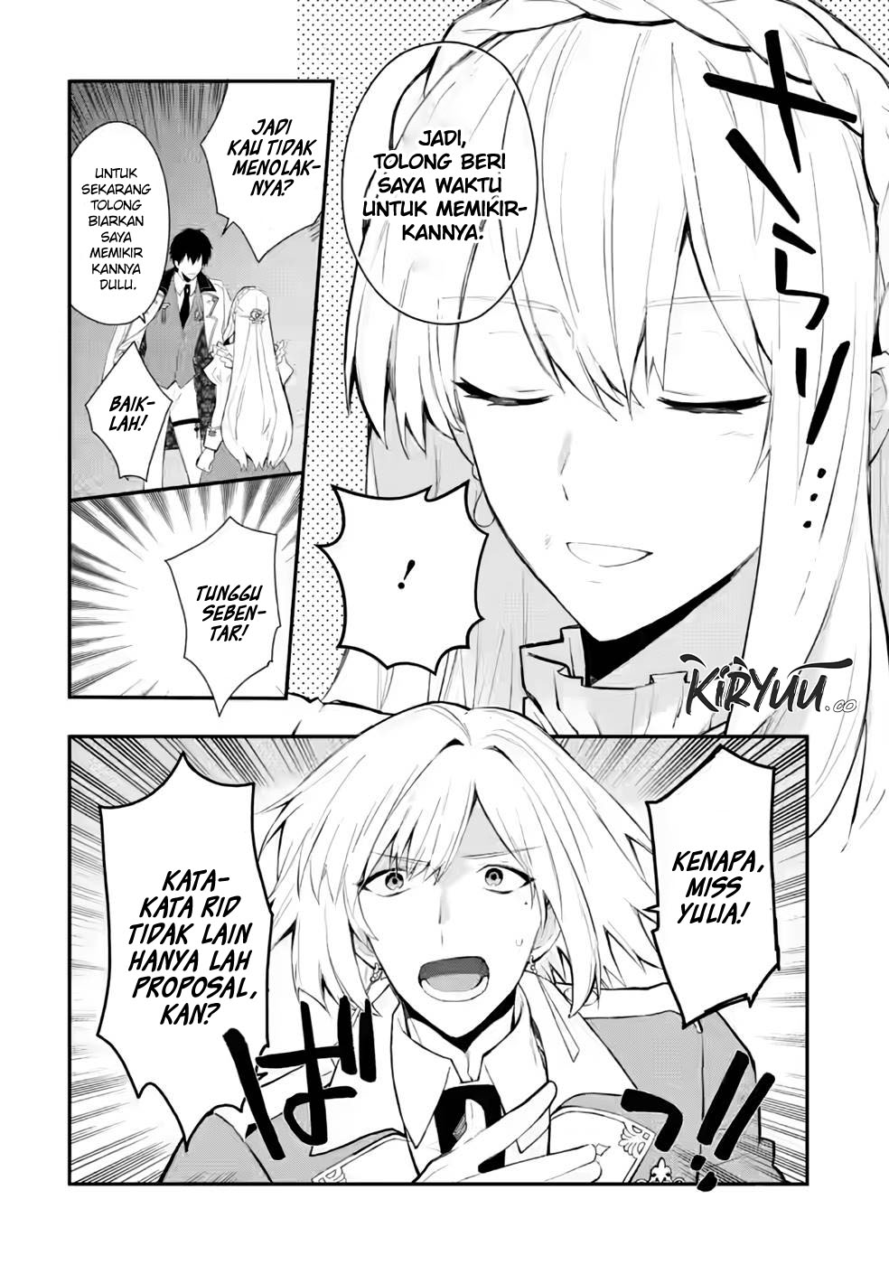 Chapter 30 - halaman 10