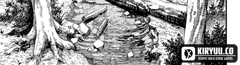 Chapter 23 - halaman 10