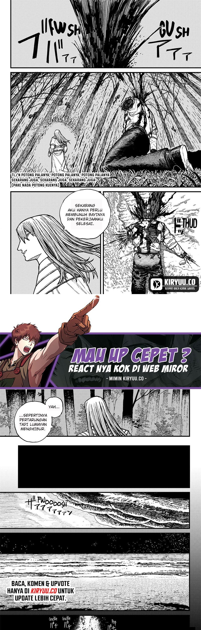 Chapter 23 - halaman 11