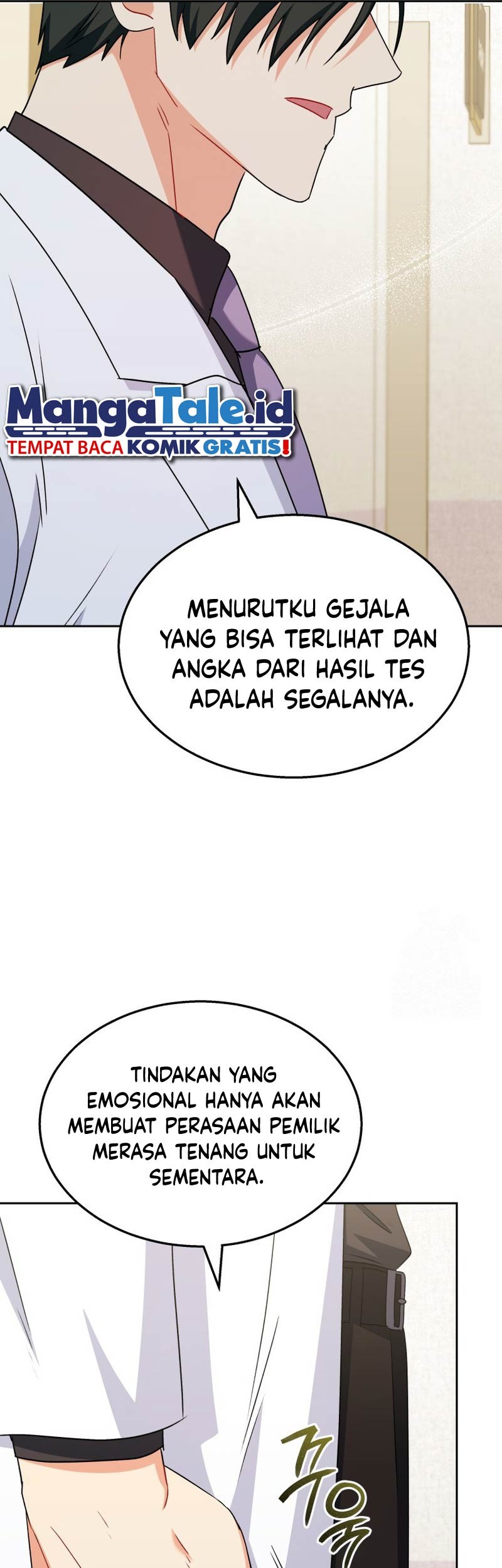 Chapter 64 - halaman 11