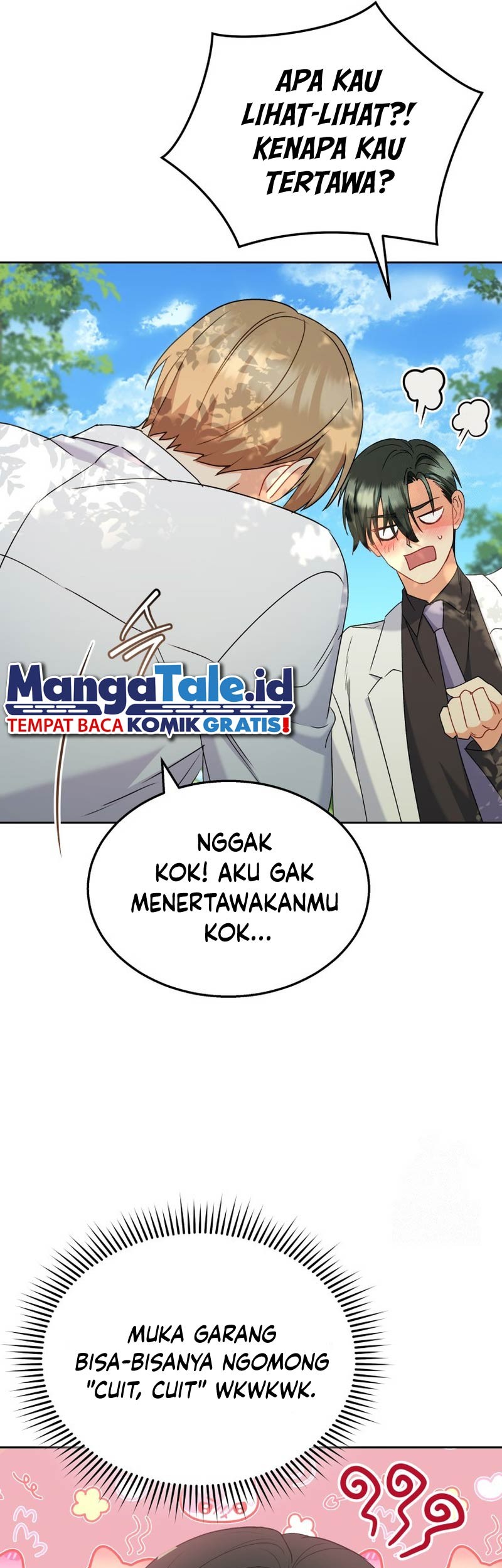 Chapter 63 - halaman 11