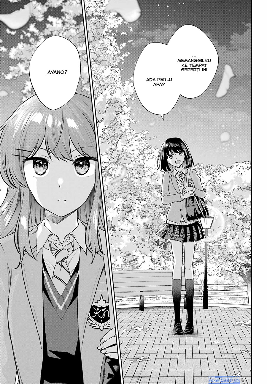 Chapter 14 - halaman 11