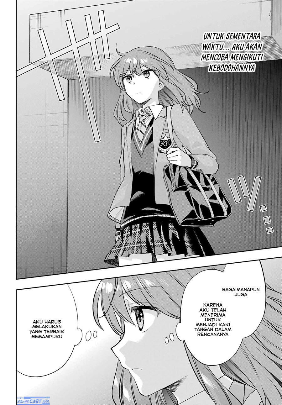 Chapter 14 - halaman 10