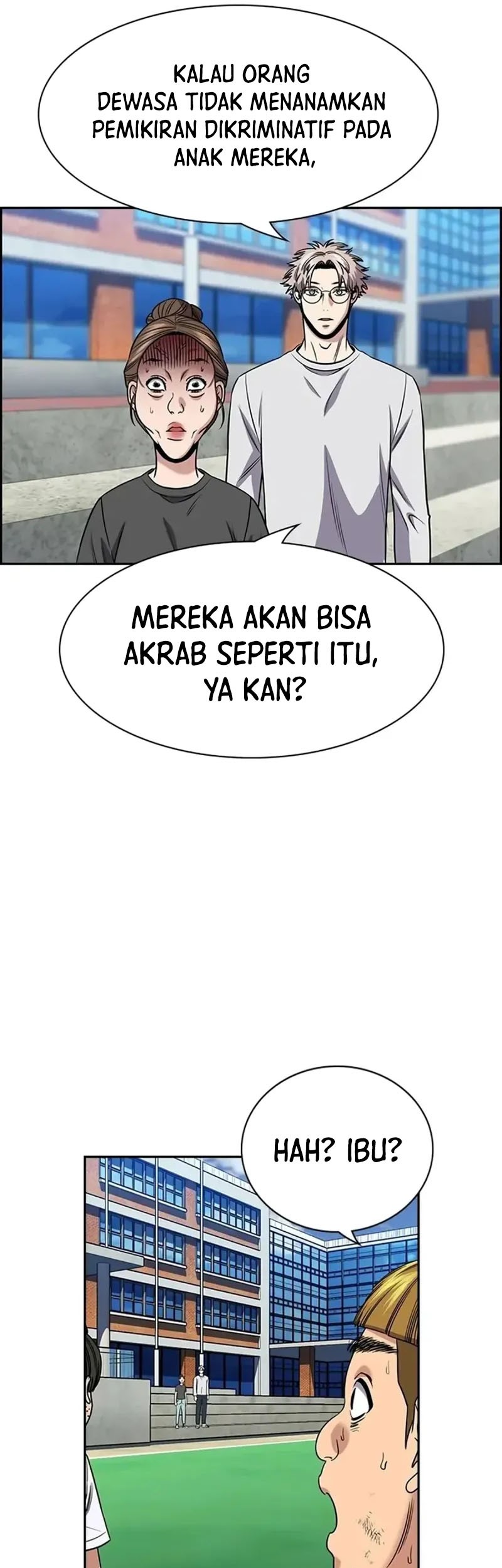 Chapter 163 - halaman 11