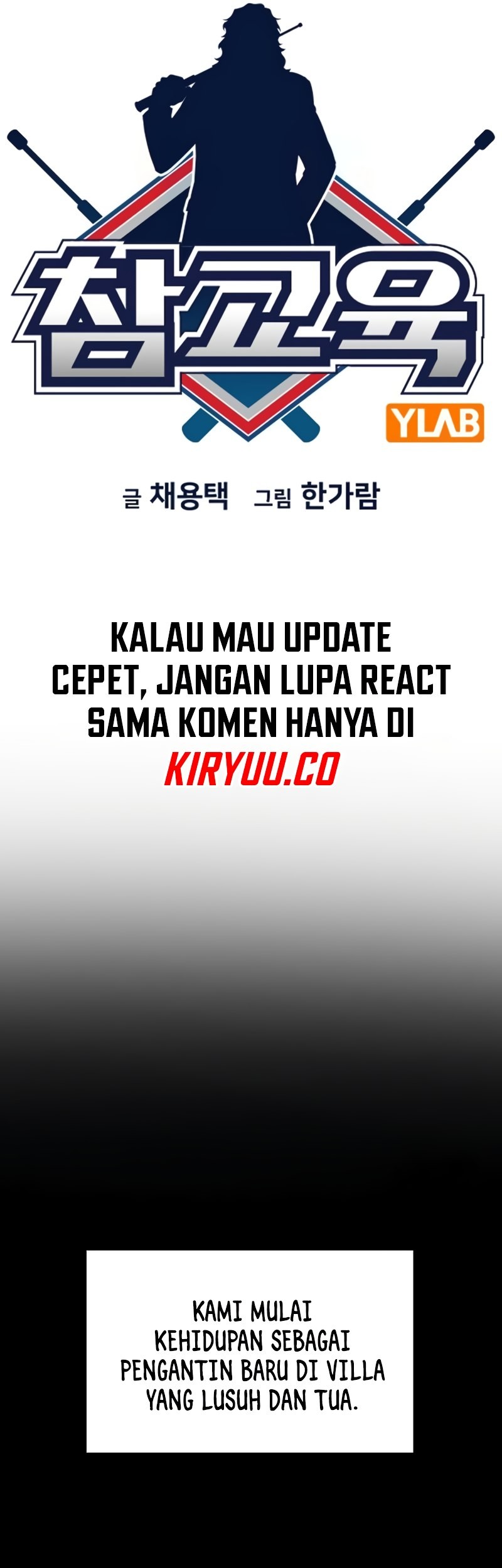 Chapter 162 - halaman 11
