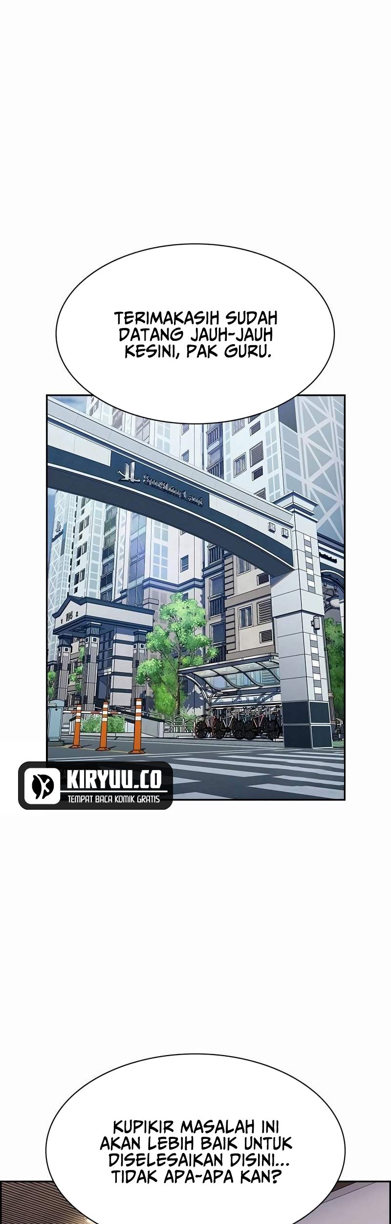 Chapter 159 - halaman 10