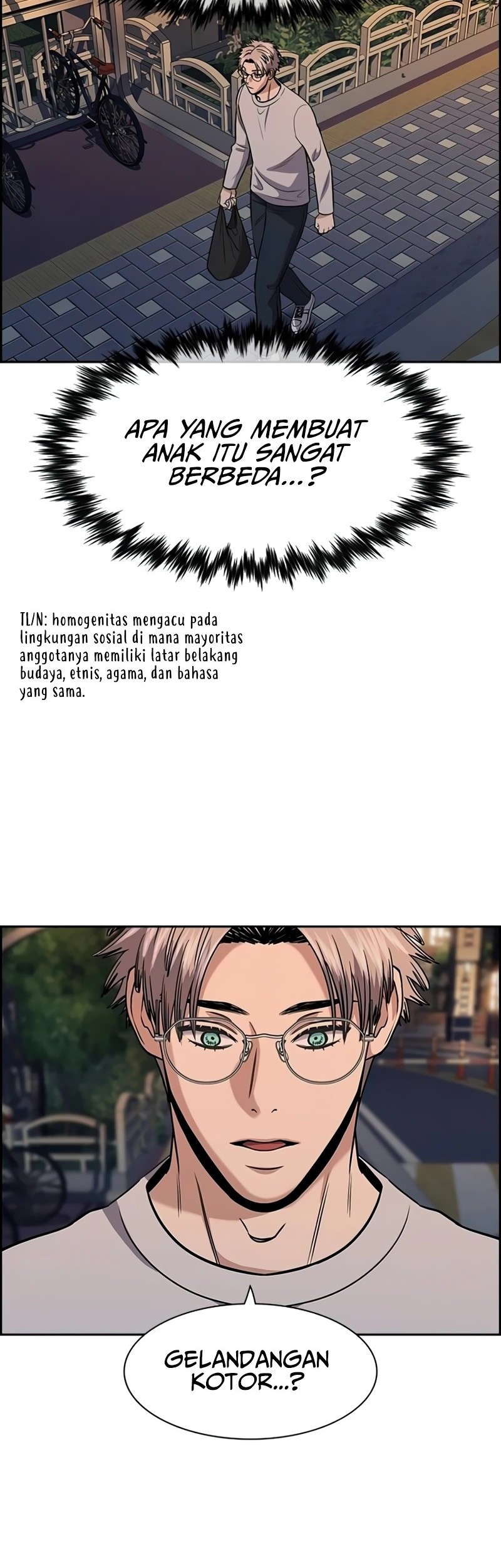 Chapter 157 - halaman 10