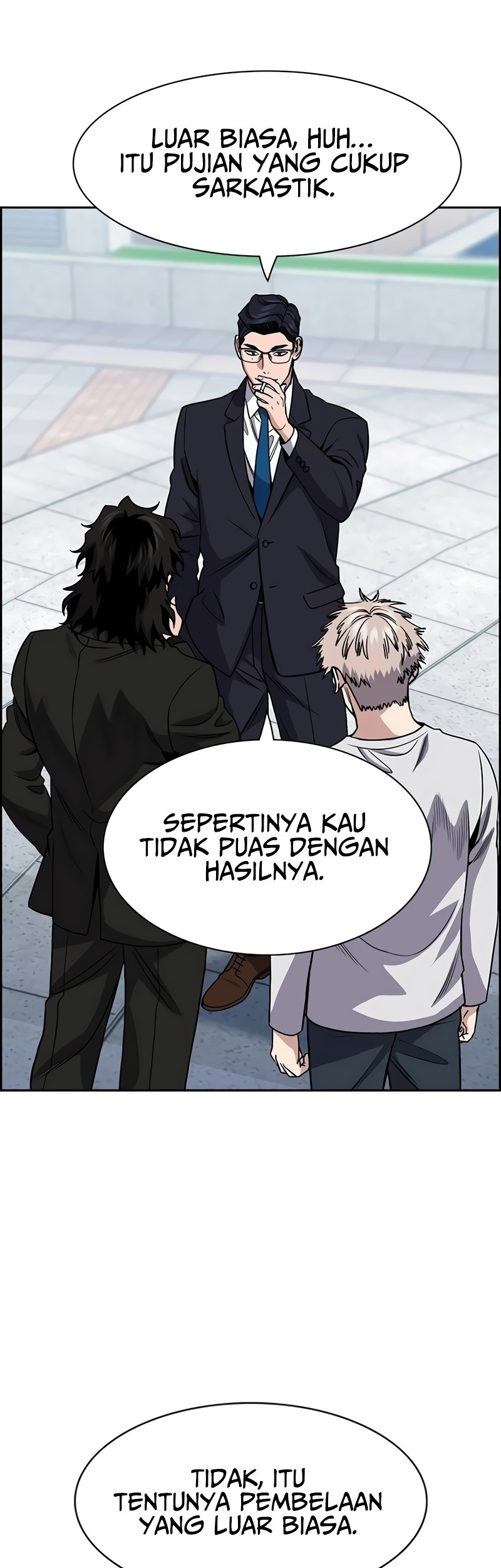 Chapter 156 - halaman 11