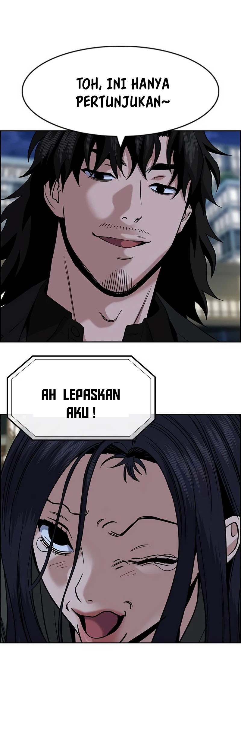 Chapter 154 - halaman 10