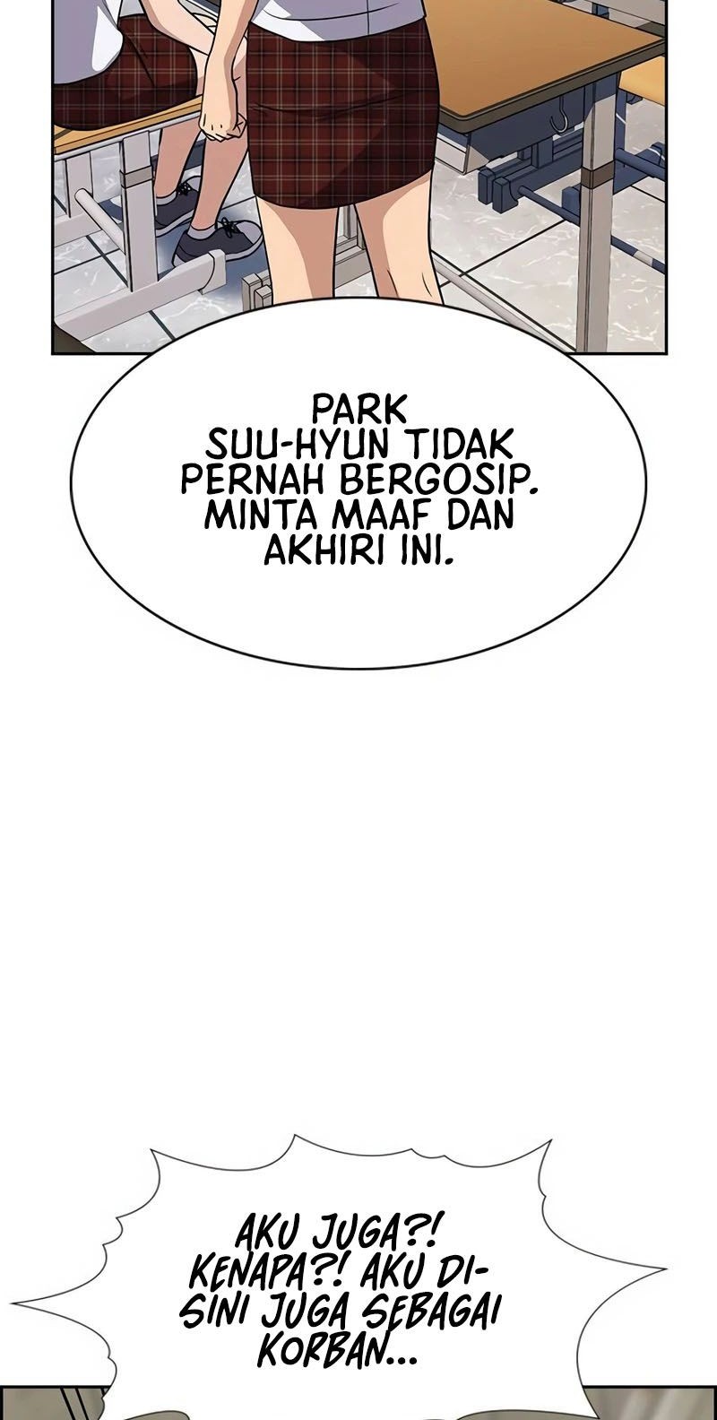 Chapter 153 - halaman 11