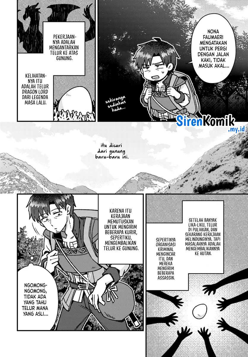 Chapter 8.1 - halaman 11