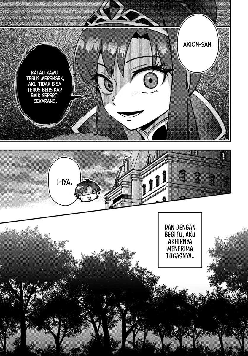 Chapter 8.1 - halaman 10