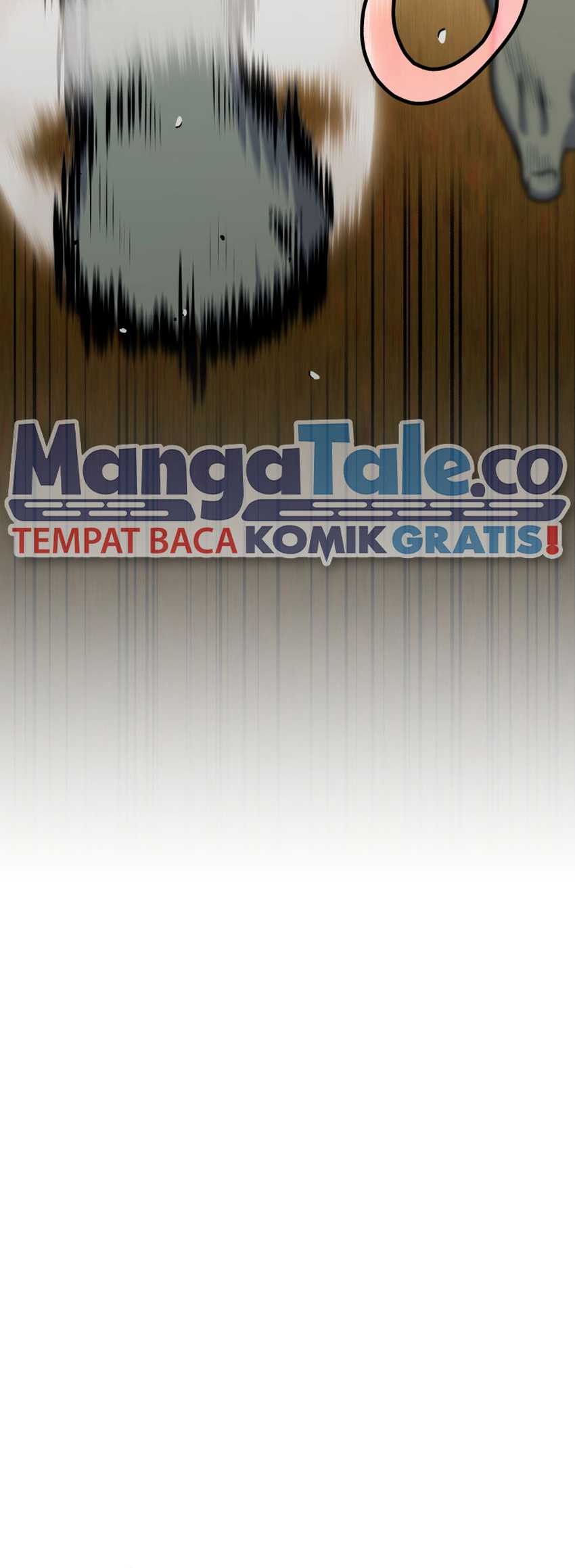 Chapter 55 - halaman 11