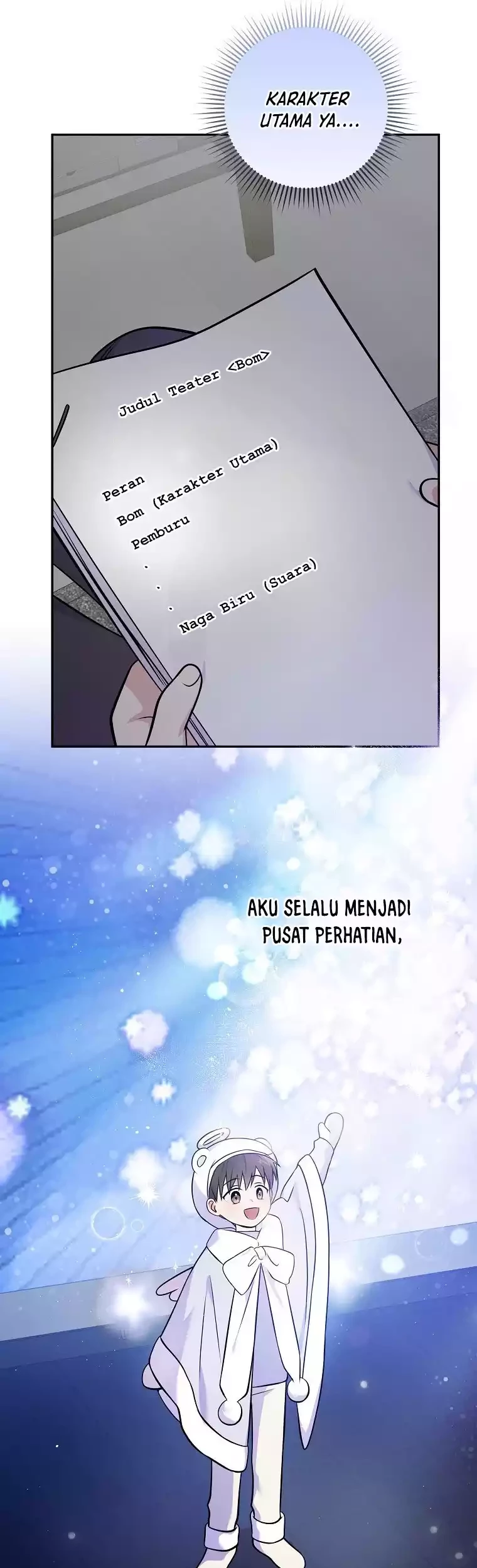 Chapter 45 - halaman 11