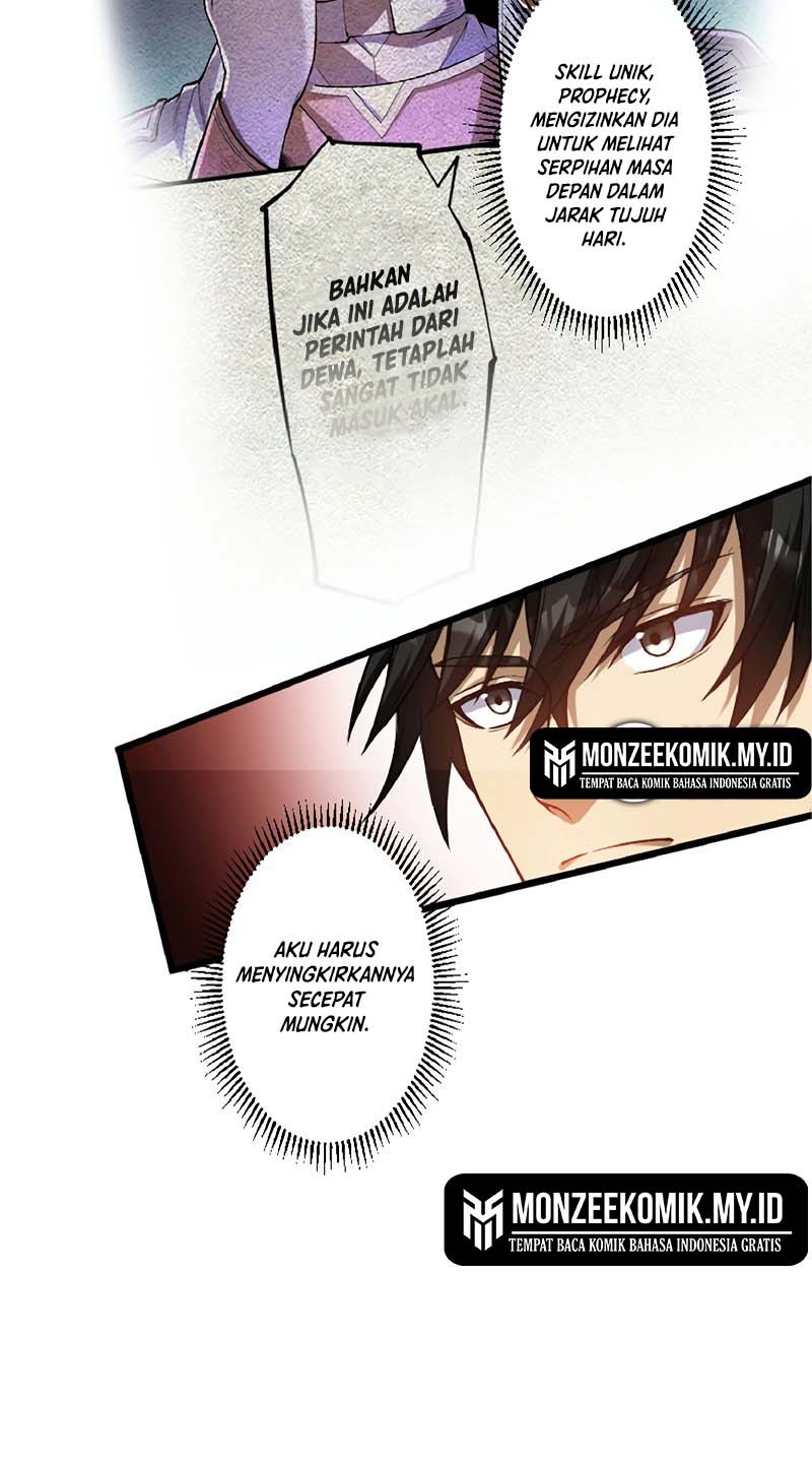 Chapter 11 - halaman 10