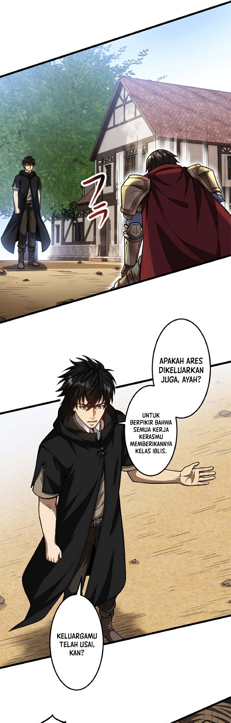 Chapter 11 - halaman 11