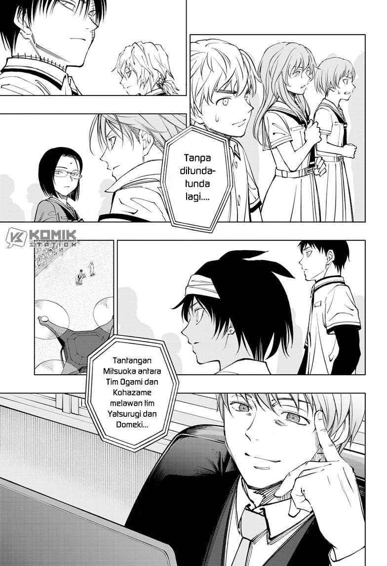 Chapter 69 - halaman 10
