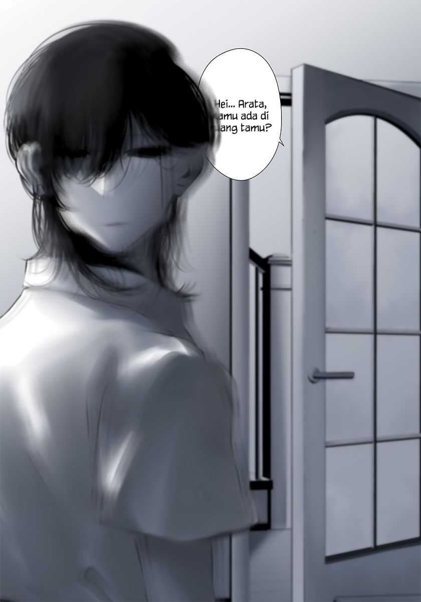 Chapter 19 - halaman 11