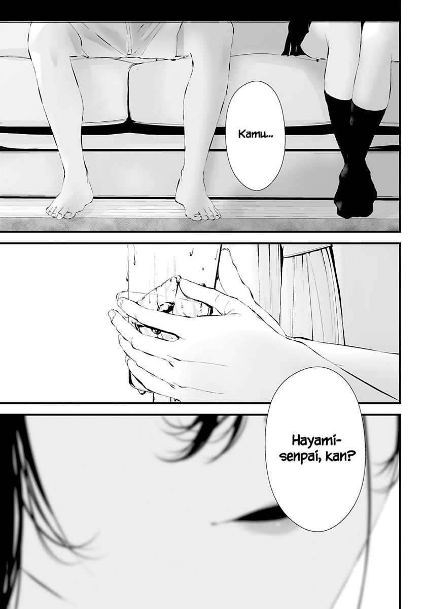 Chapter 19 - halaman 10