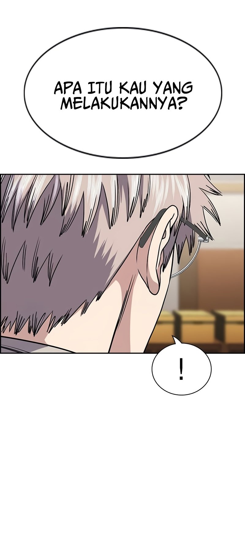 Chapter 164 - halaman 10