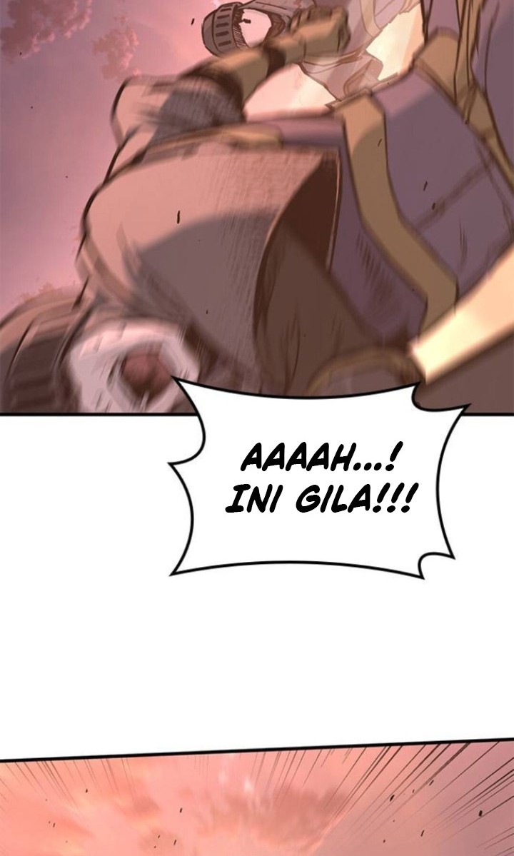 Chapter 24 - halaman 10