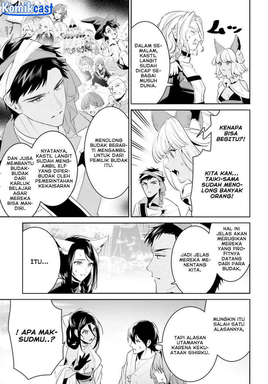 Chapter 45 - halaman 11