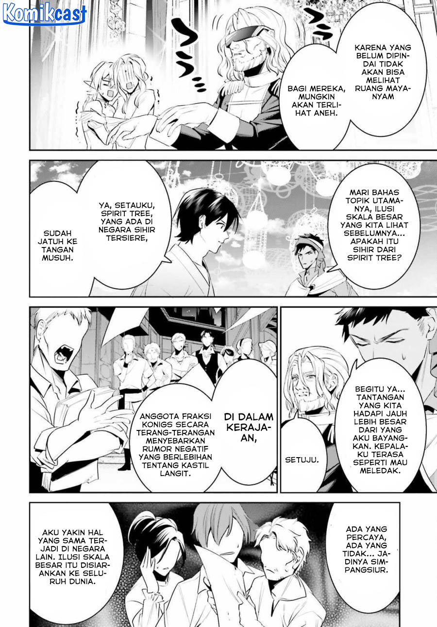 Chapter 45 - halaman 10