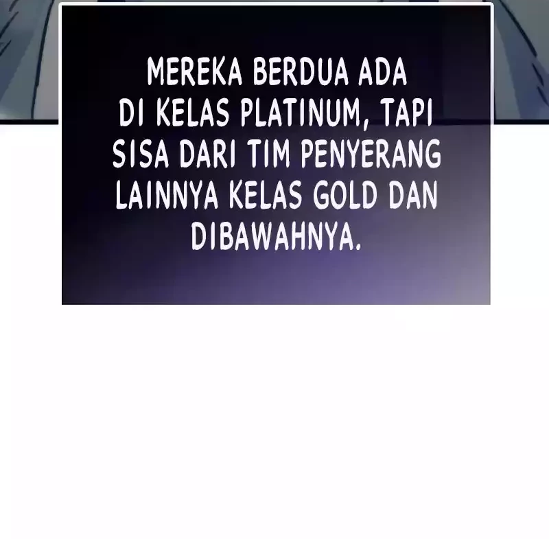 Chapter 100 - halaman 10