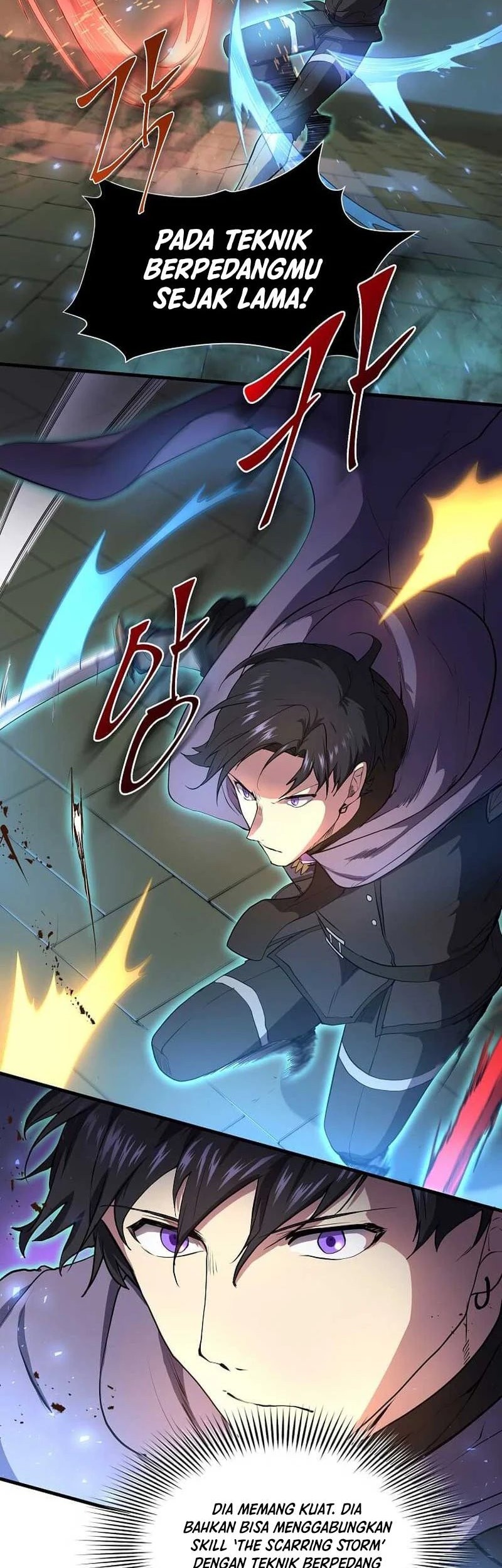 Chapter 73 - halaman 10