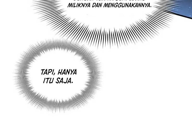 Chapter 73 - halaman 11