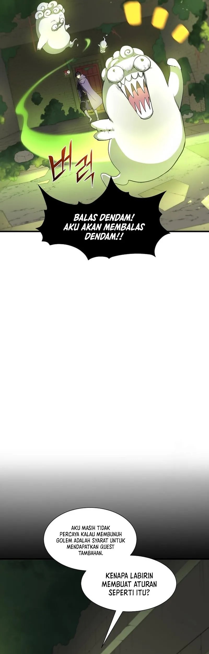 Chapter 72 - halaman 10
