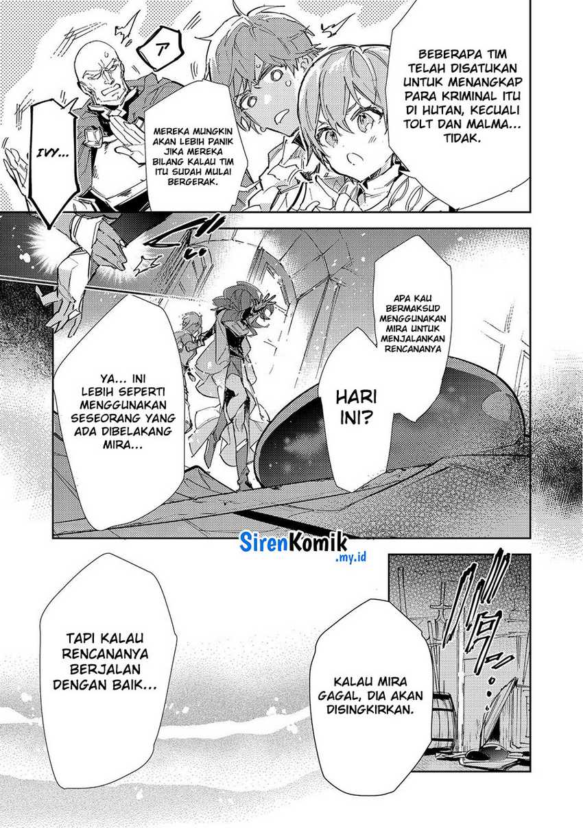 Chapter 23.2 - halaman 10