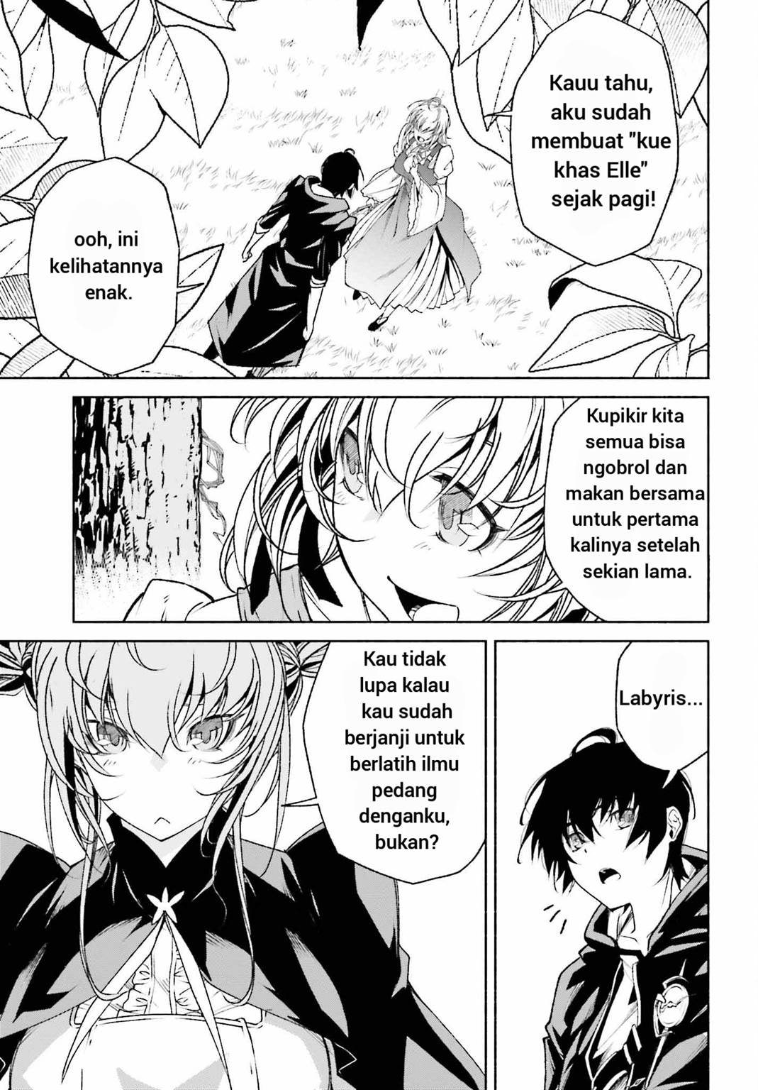 Chapter 22 - halaman 11