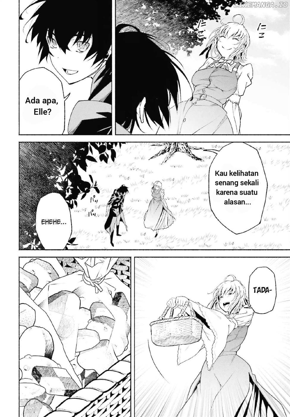Chapter 22 - halaman 10