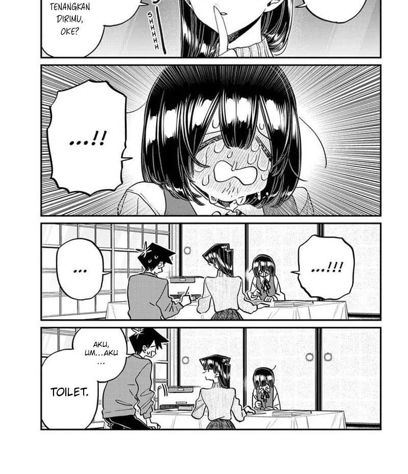 Chapter 479 - halaman 10