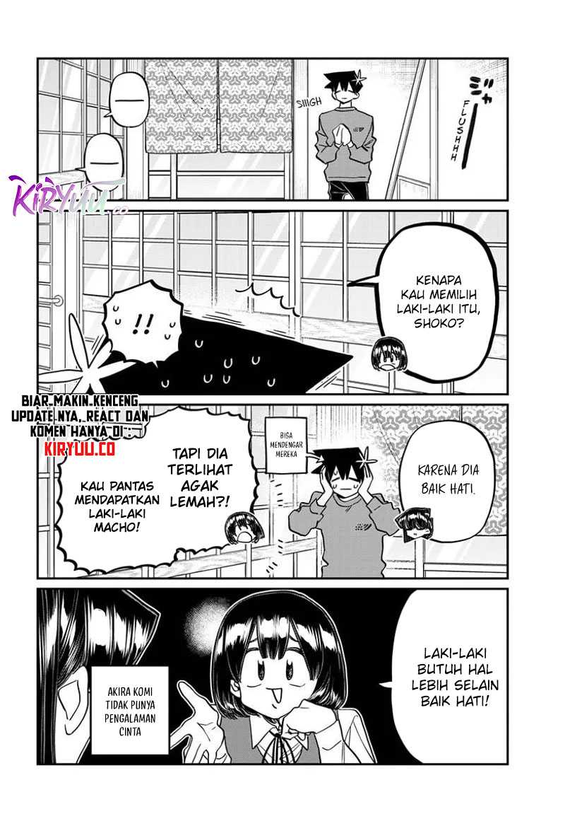 Chapter 479 - halaman 11