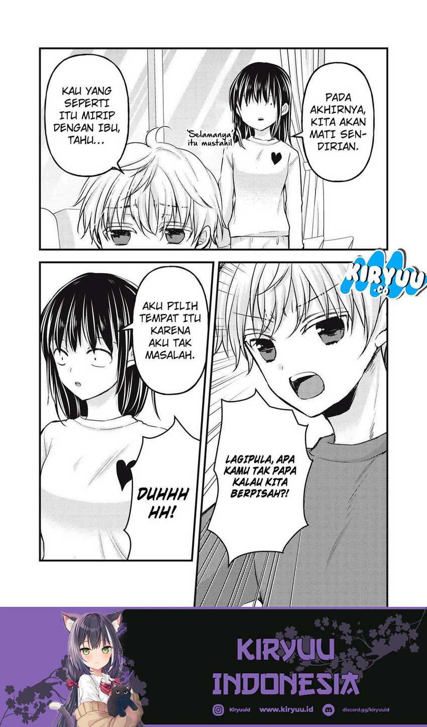 Chapter 141 - halaman 11