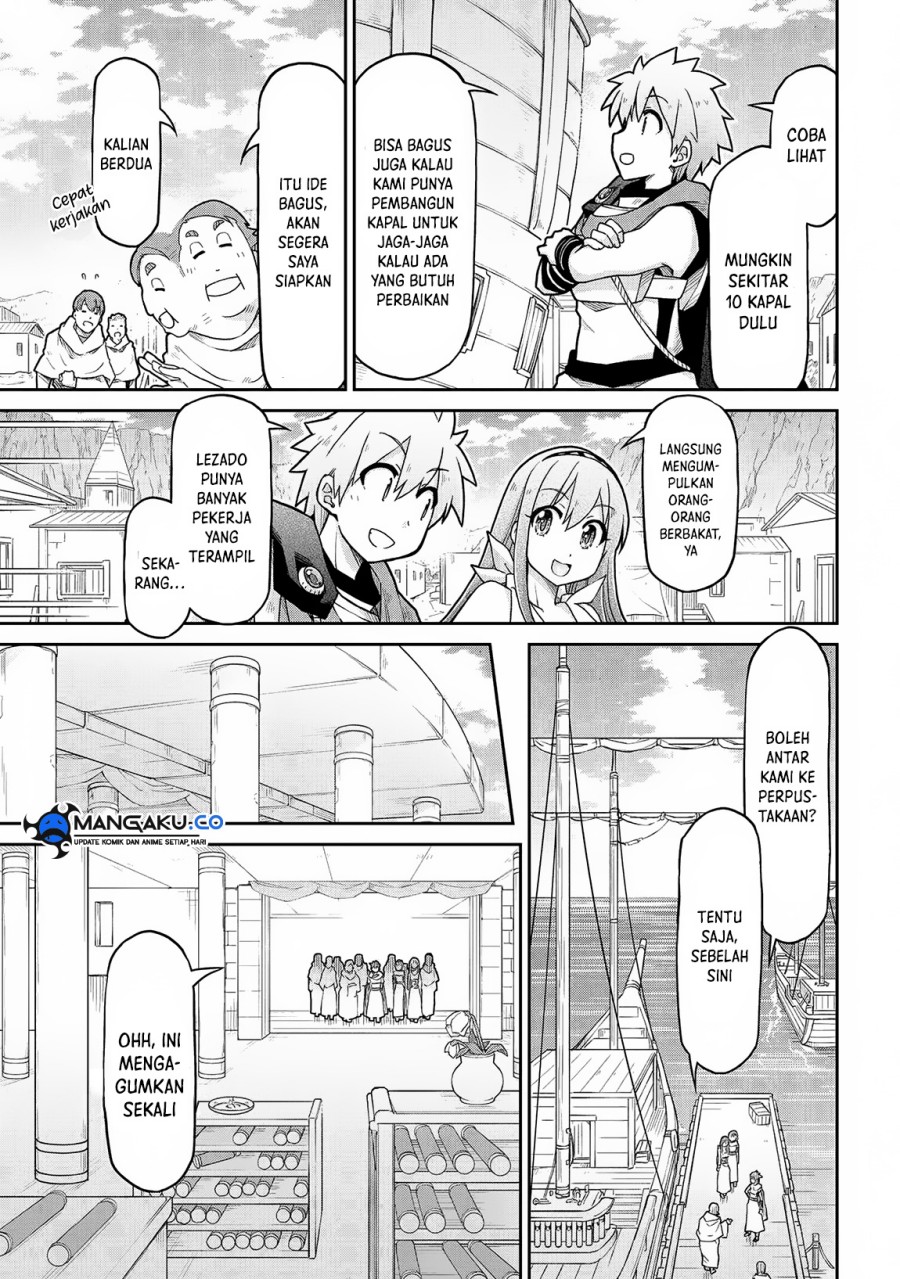 Chapter 68 - halaman 11