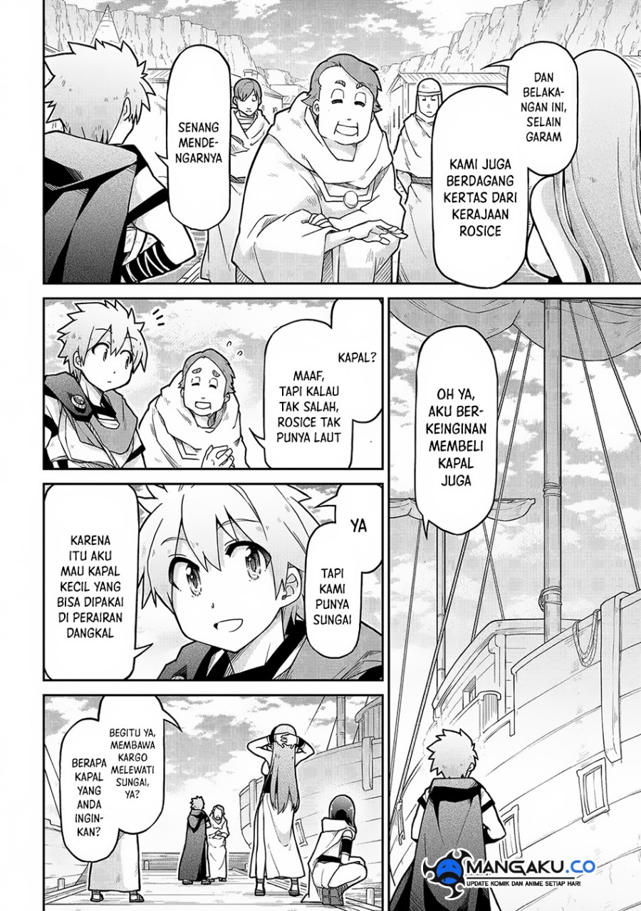Chapter 68 - halaman 10